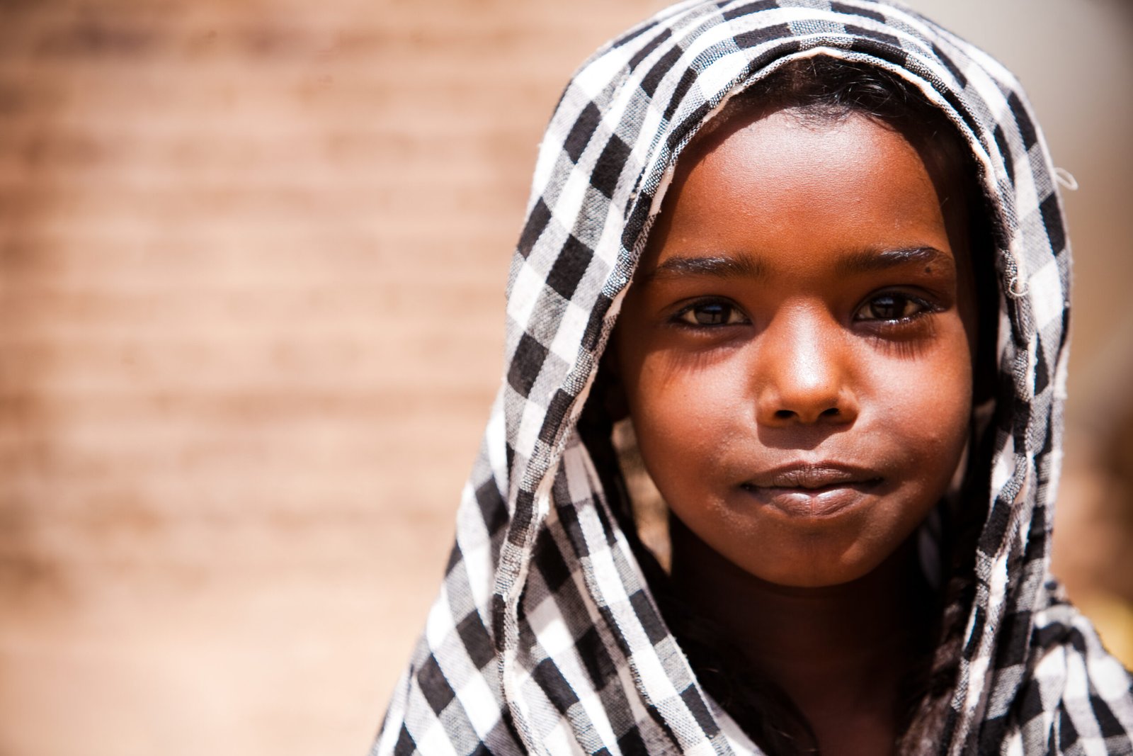 Yemen Project